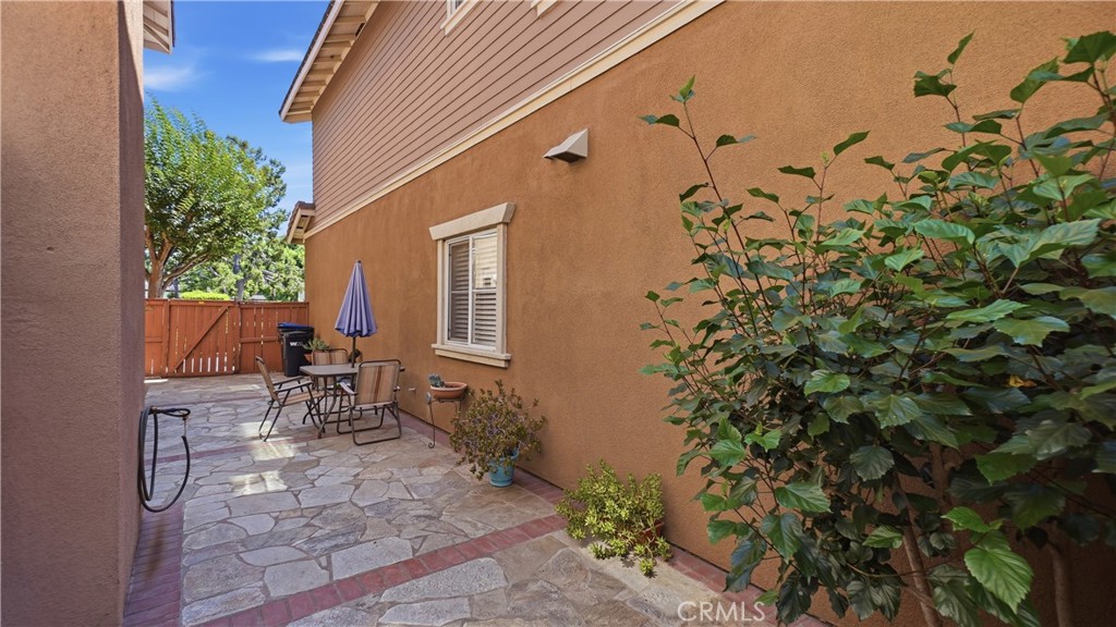 4257 Emerald Property Photo 29
