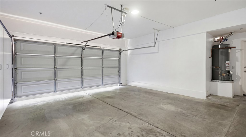 4257 Emerald Property Photo 33