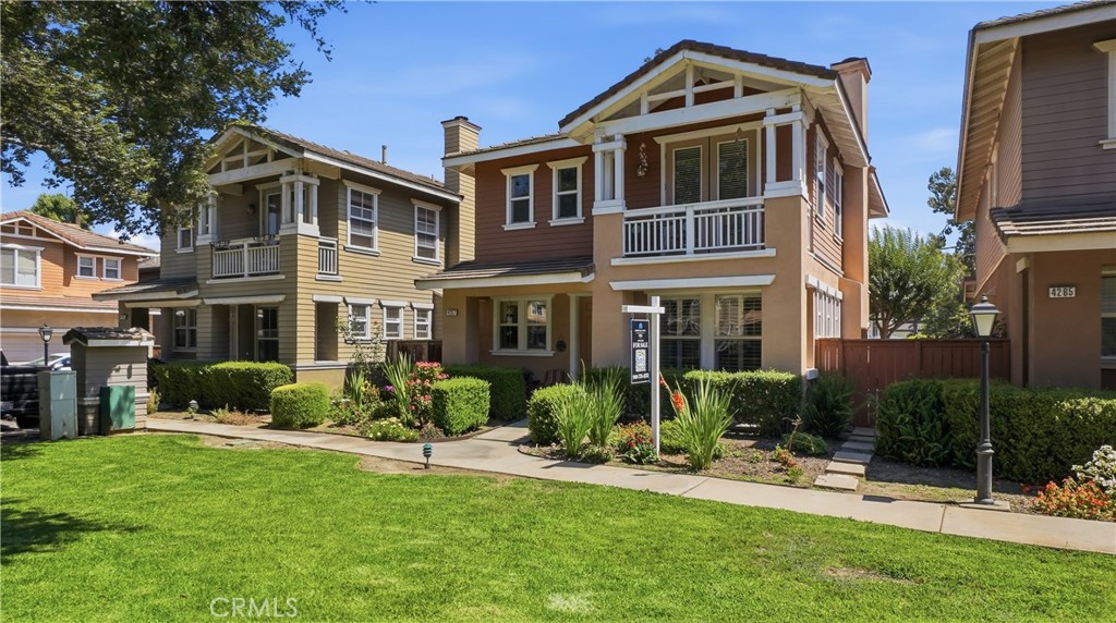 4257 Emerald Property Photo 35