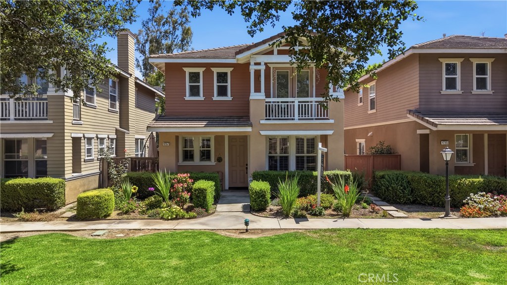 4257 Emerald Property Photo 36