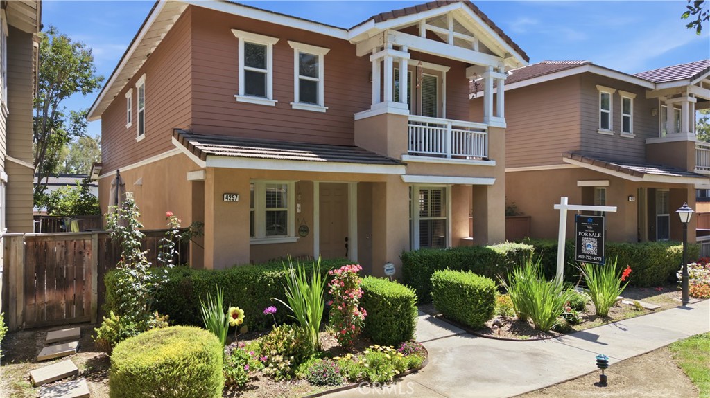 4257 Emerald Property Photo 37