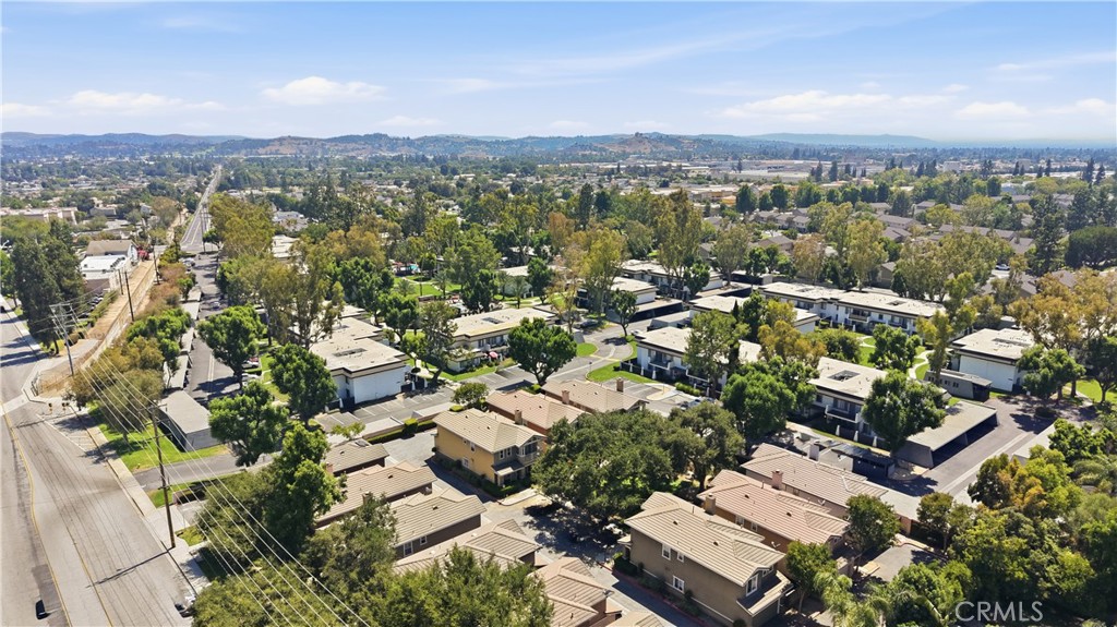 4257 Emerald Property Photo 39