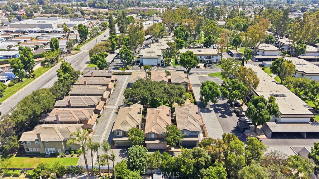 4257 Emerald Property Photo 41
