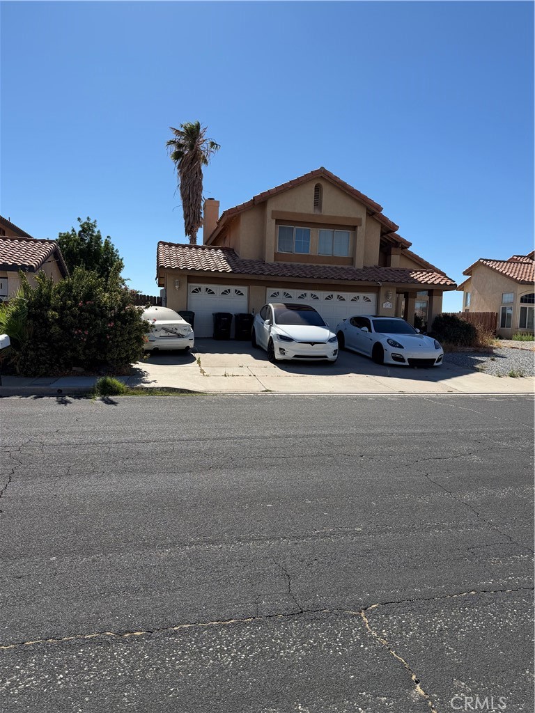 12765 Sundown Property Photo 1