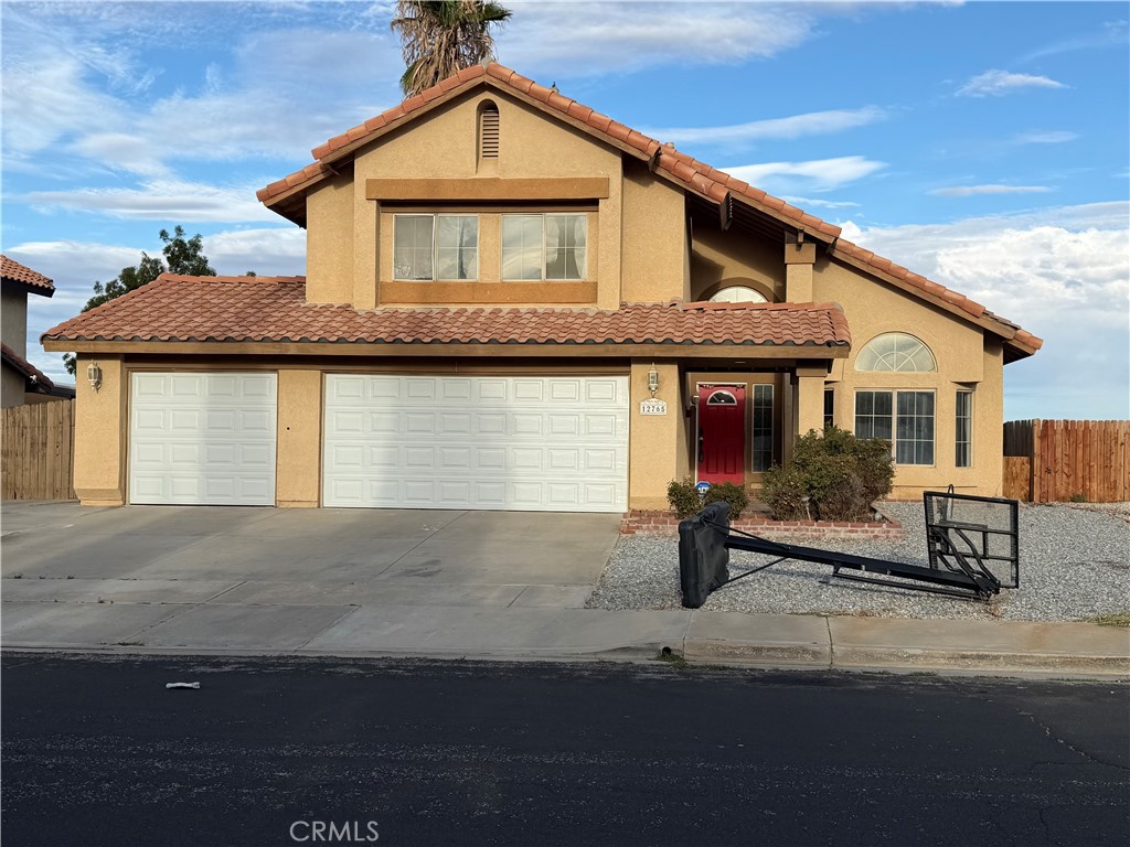 12765 Sundown Property Photo 1
