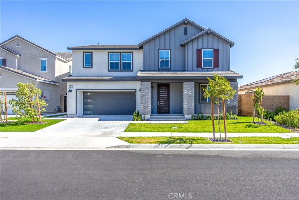 16723 Yarrow Lane Property Photo 3