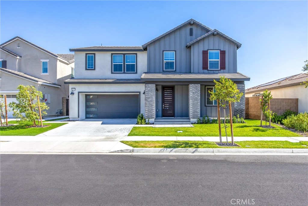 16723 Yarrow Lane Property Photo 3
