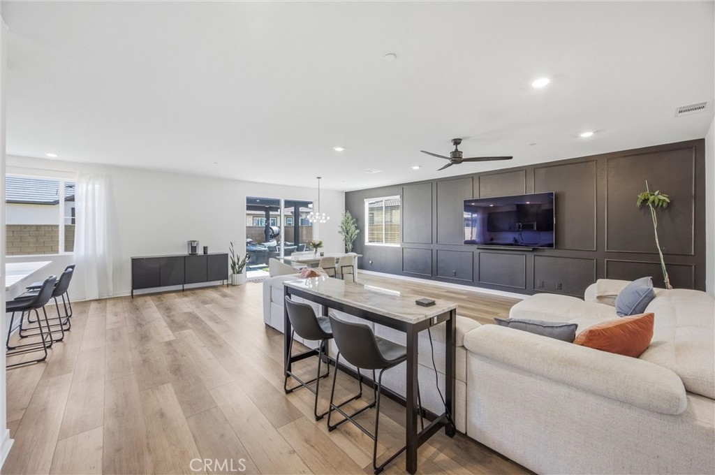 16723 Yarrow Lane Property Photo 4