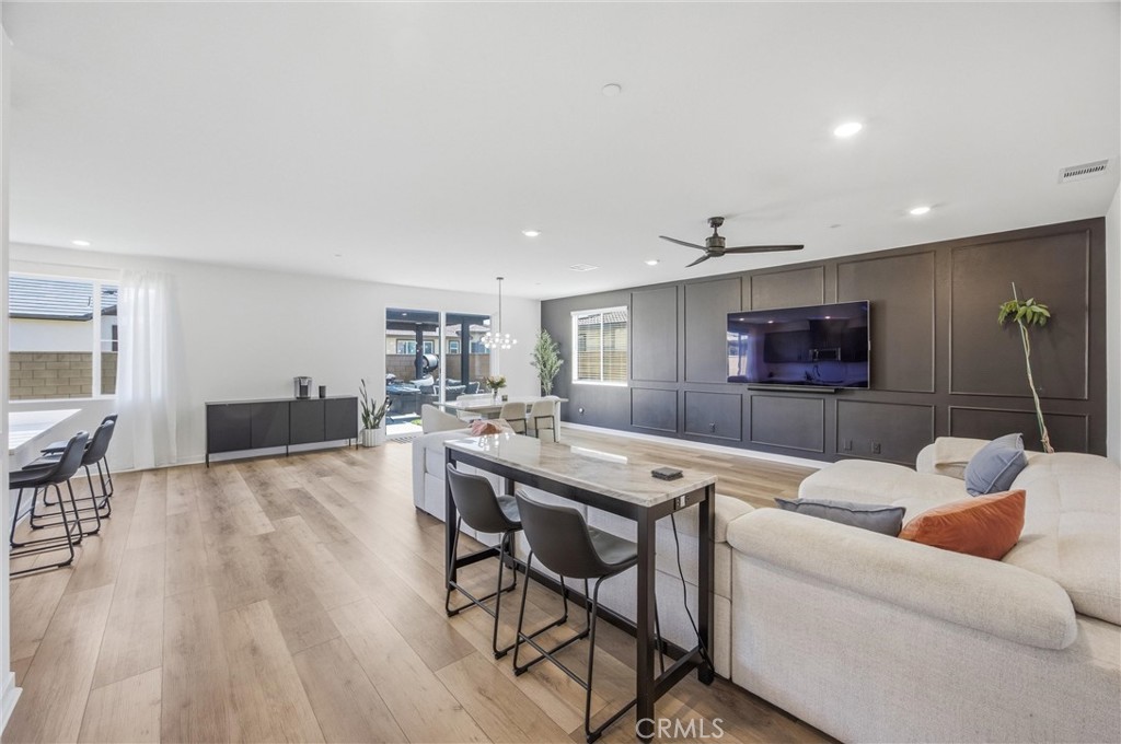 16723 Yarrow Lane Property Photo 4