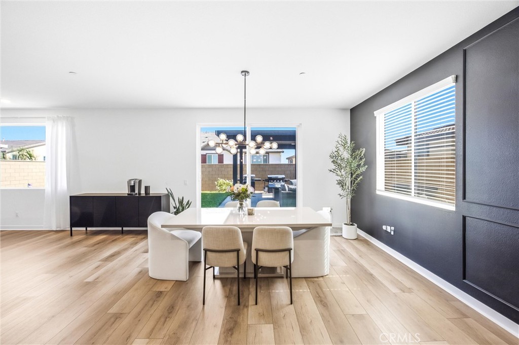 16723 Yarrow Lane Property Photo 8