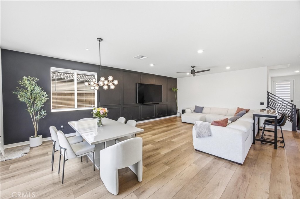 16723 Yarrow Lane Property Photo 10