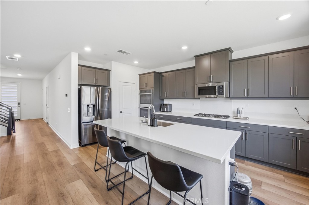 16723 Yarrow Lane Property Photo 11