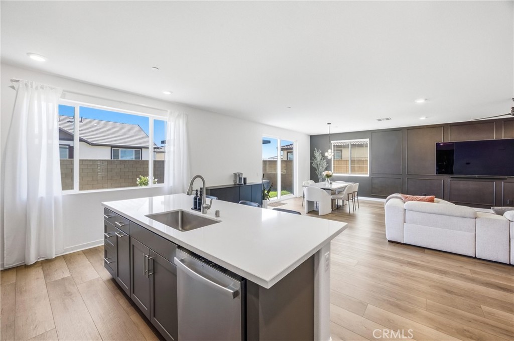 16723 Yarrow Lane Property Photo 14