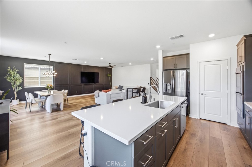 16723 Yarrow Lane Property Photo 15