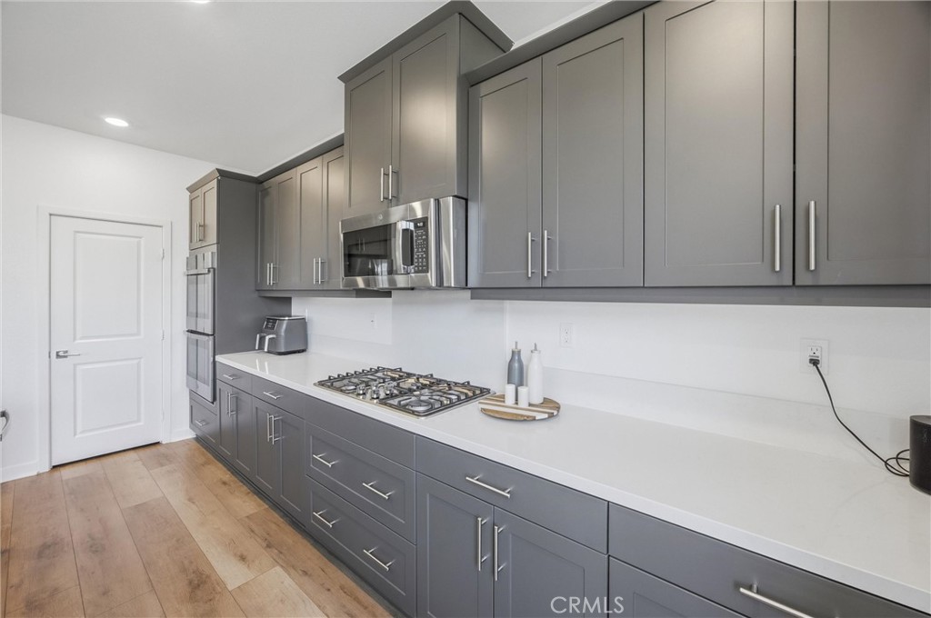 16723 Yarrow Lane Property Photo 16