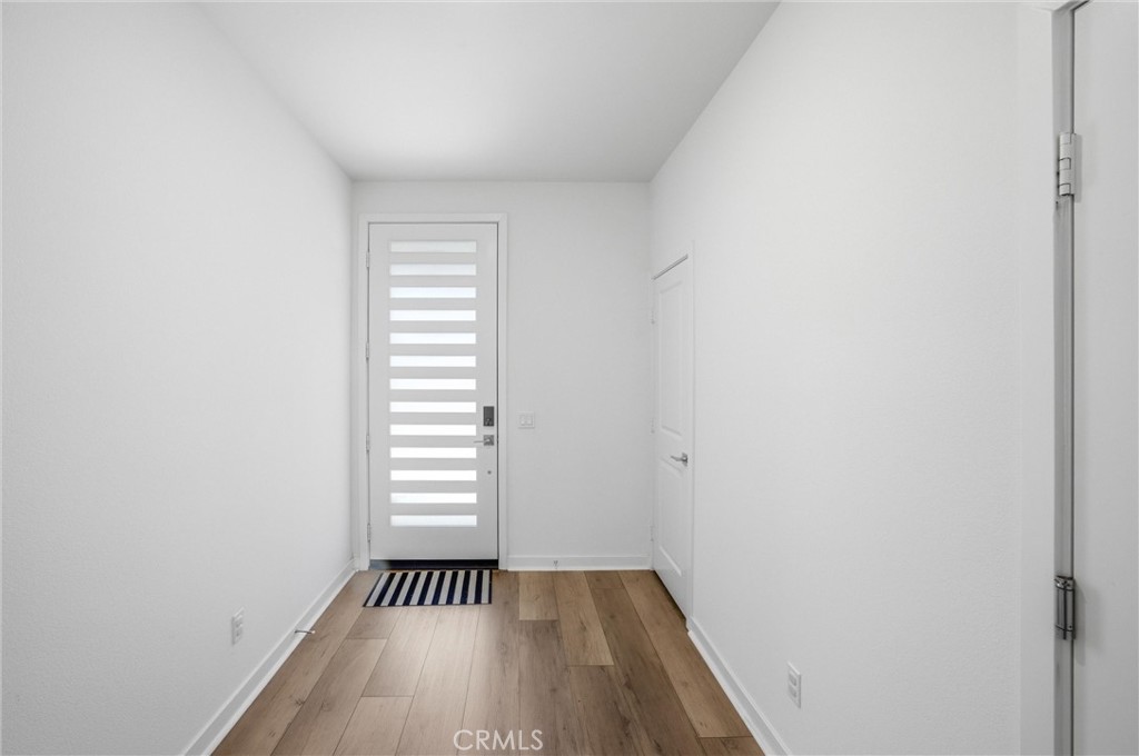 16723 Yarrow Lane Property Photo 17