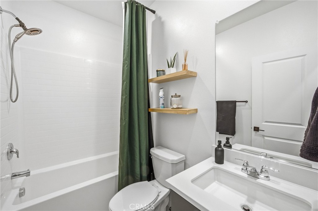 16723 Yarrow Lane Property Photo 18