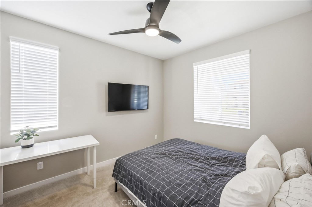 16723 Yarrow Lane Property Photo 19