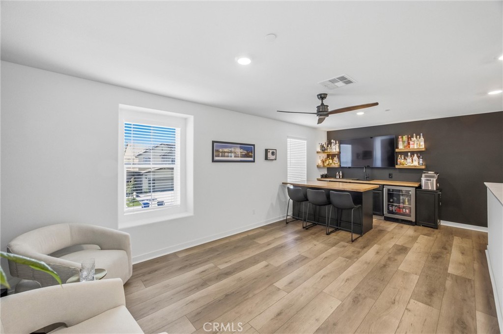 16723 Yarrow Lane Property Photo 21