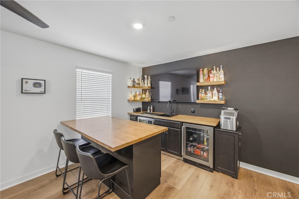 16723 Yarrow Lane Property Photo 23