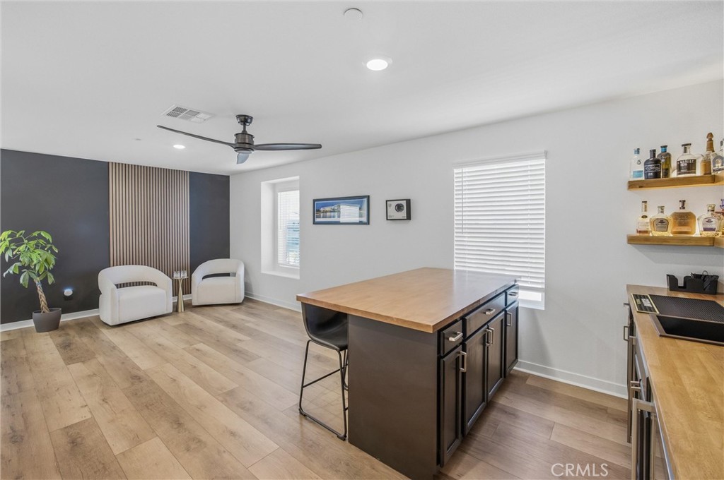 16723 Yarrow Lane Property Photo 24