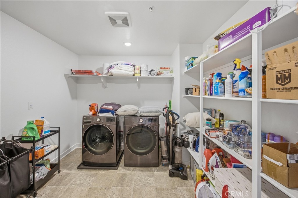16723 Yarrow Lane Property Photo 25