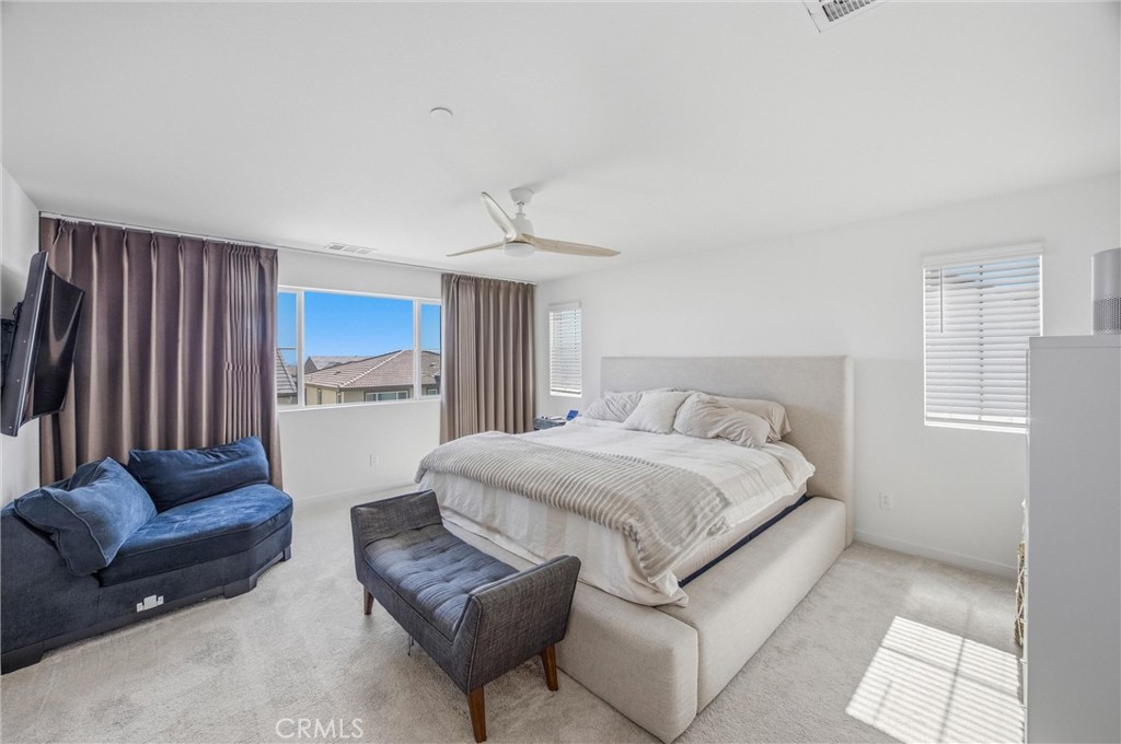 16723 Yarrow Lane Property Photo 26