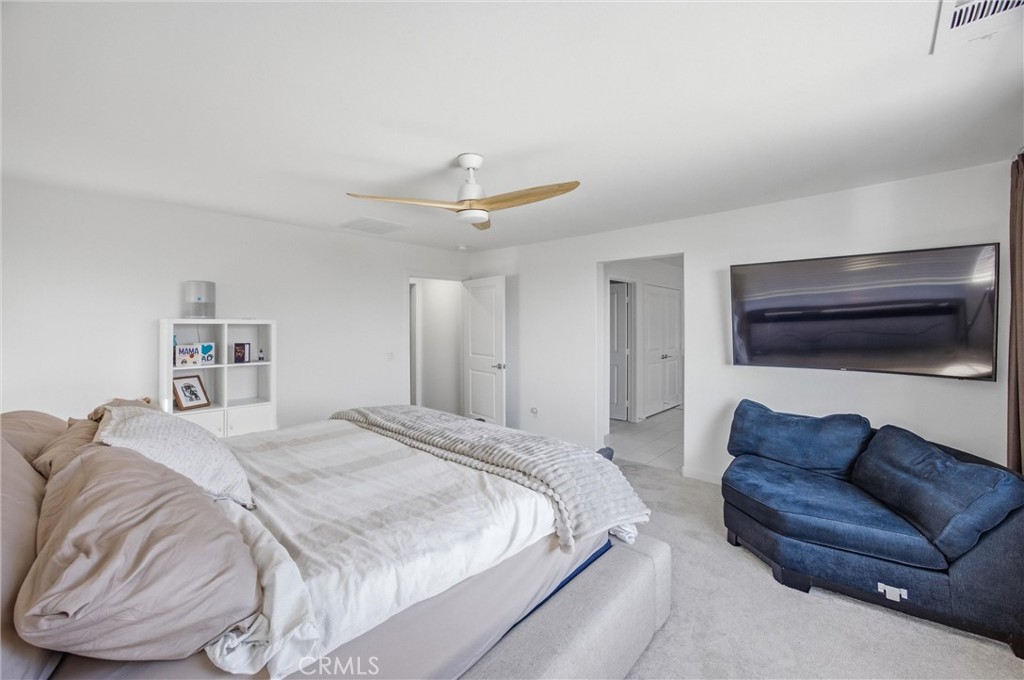 16723 Yarrow Lane Property Photo 28