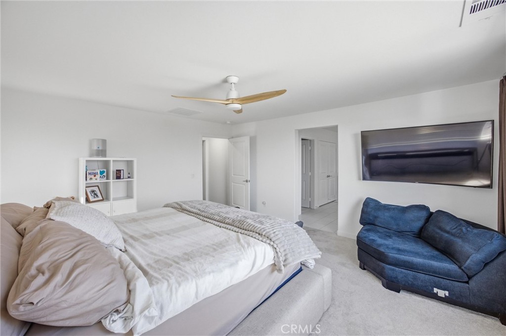 16723 Yarrow Lane Property Photo 28