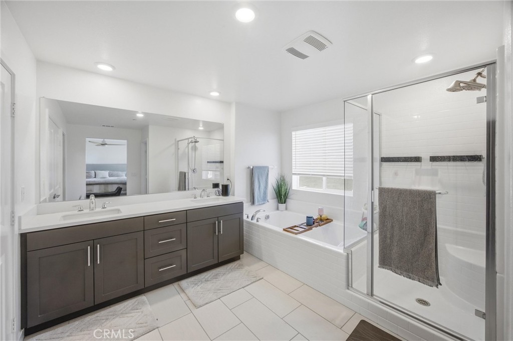 16723 Yarrow Lane Property Photo 29