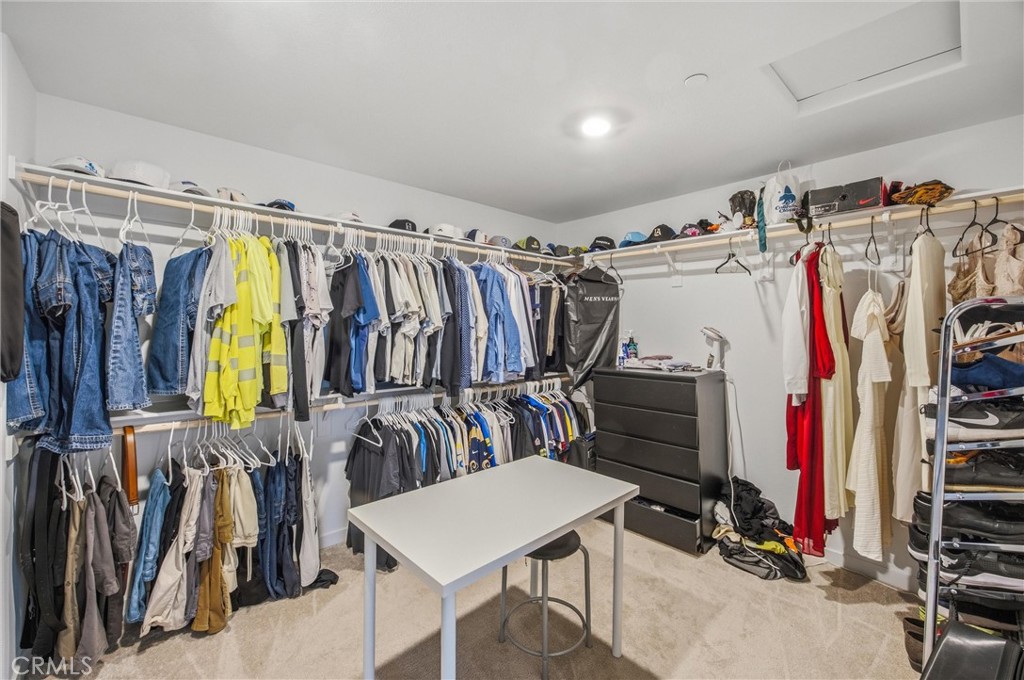 16723 Yarrow Lane Property Photo 30