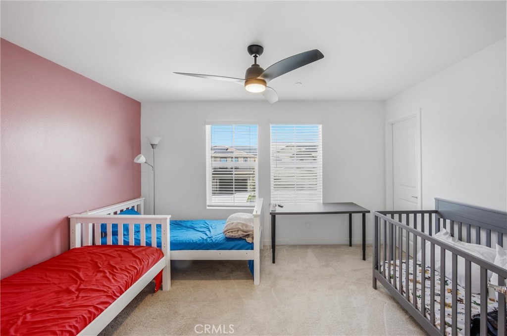 16723 Yarrow Lane Property Photo 31