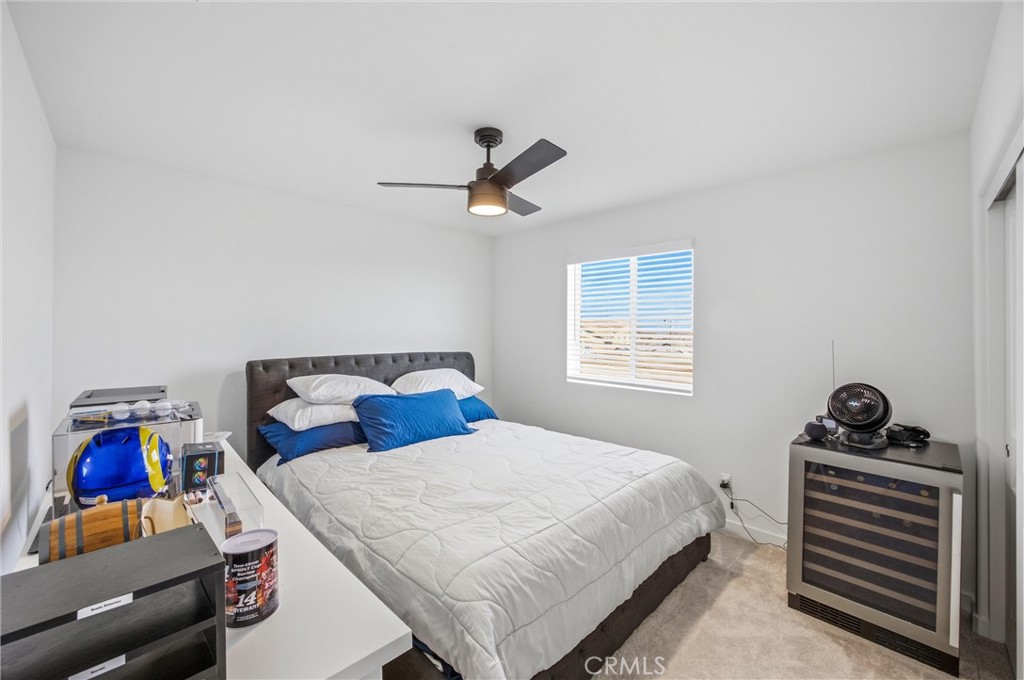 16723 Yarrow Lane Property Photo 33