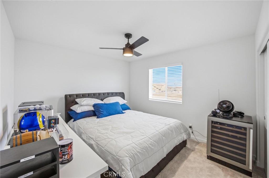 16723 Yarrow Lane Property Photo 33