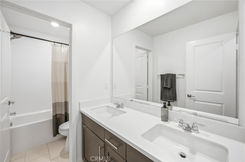 16723 Yarrow Lane Property Photo 34