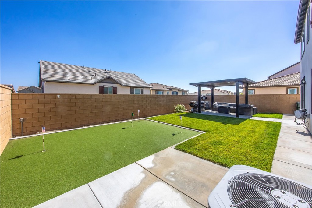 16723 Yarrow Lane Property Photo 35