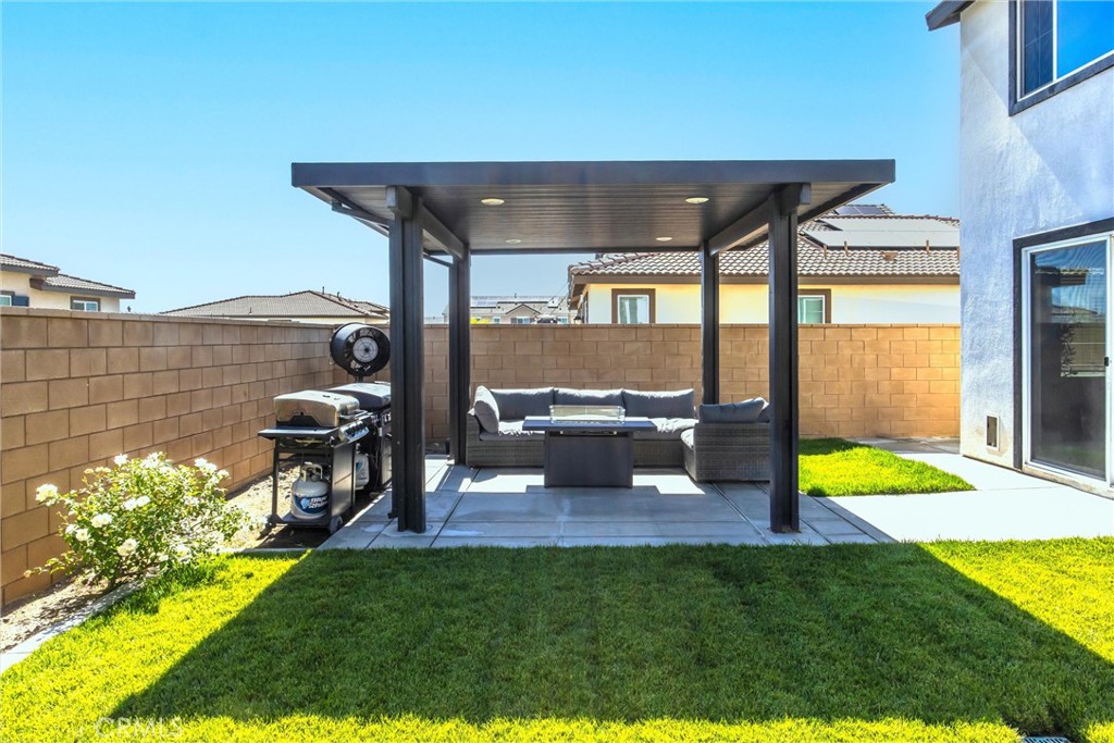 16723 Yarrow Lane Property Photo 36