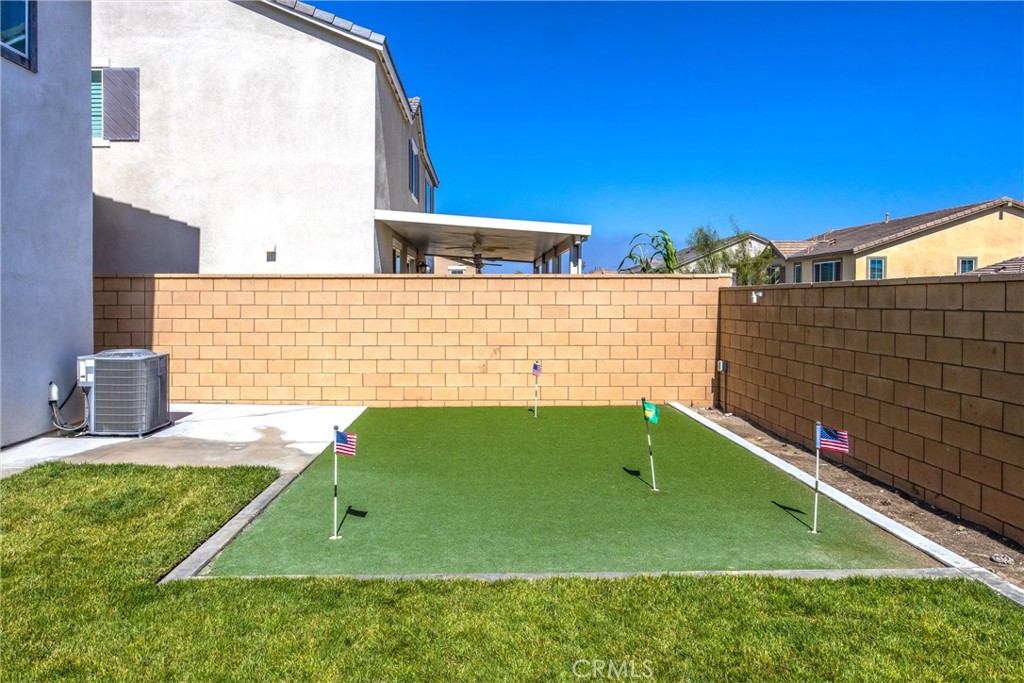 16723 Yarrow Lane Property Photo 37
