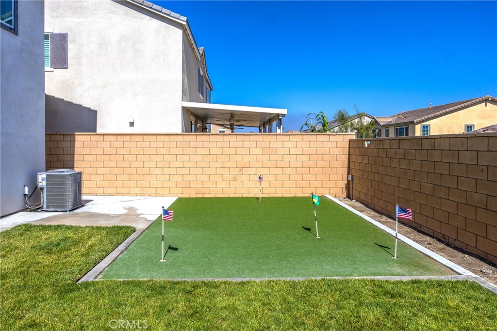 16723 Yarrow Lane Property Photo 37