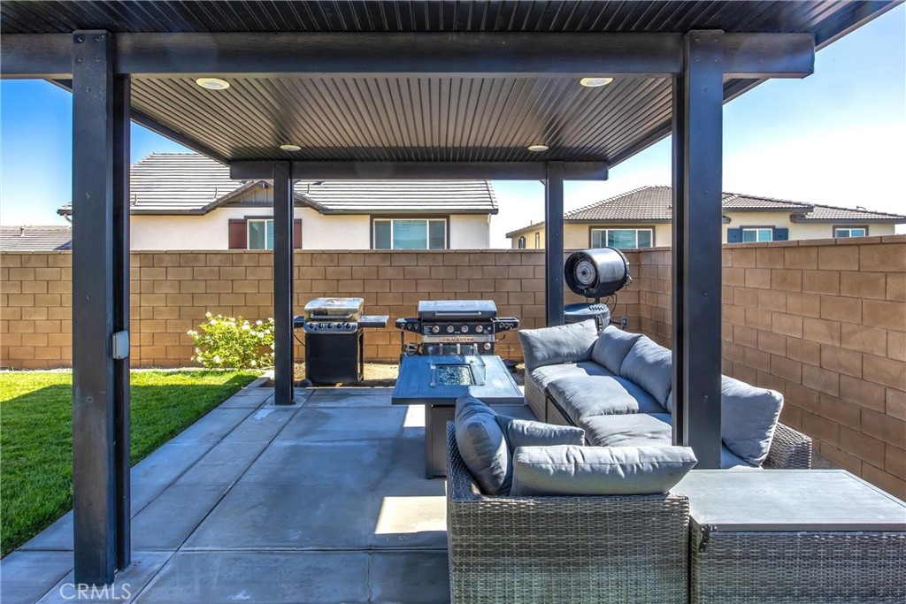 16723 Yarrow Lane Property Photo 39