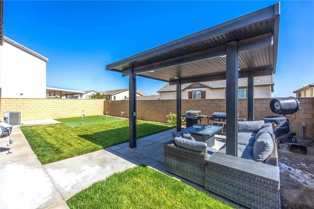 16723 Yarrow Lane Property Photo 40