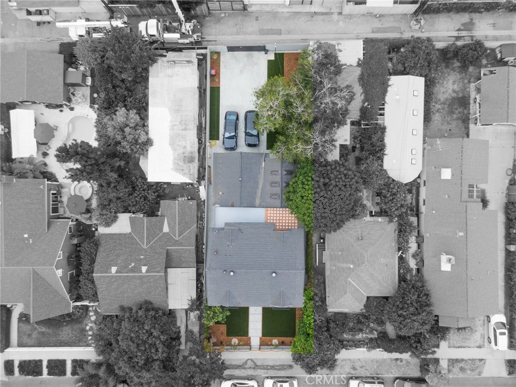2428 Glyndon Avenue Property Photo 6
