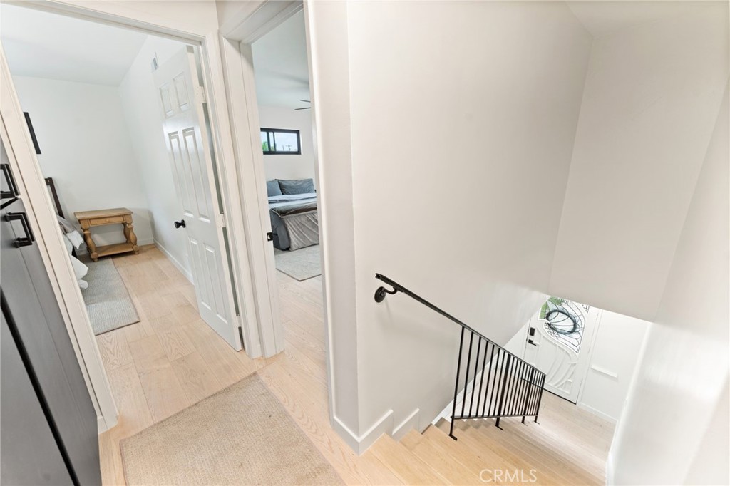2428 Glyndon Avenue Property Photo 37