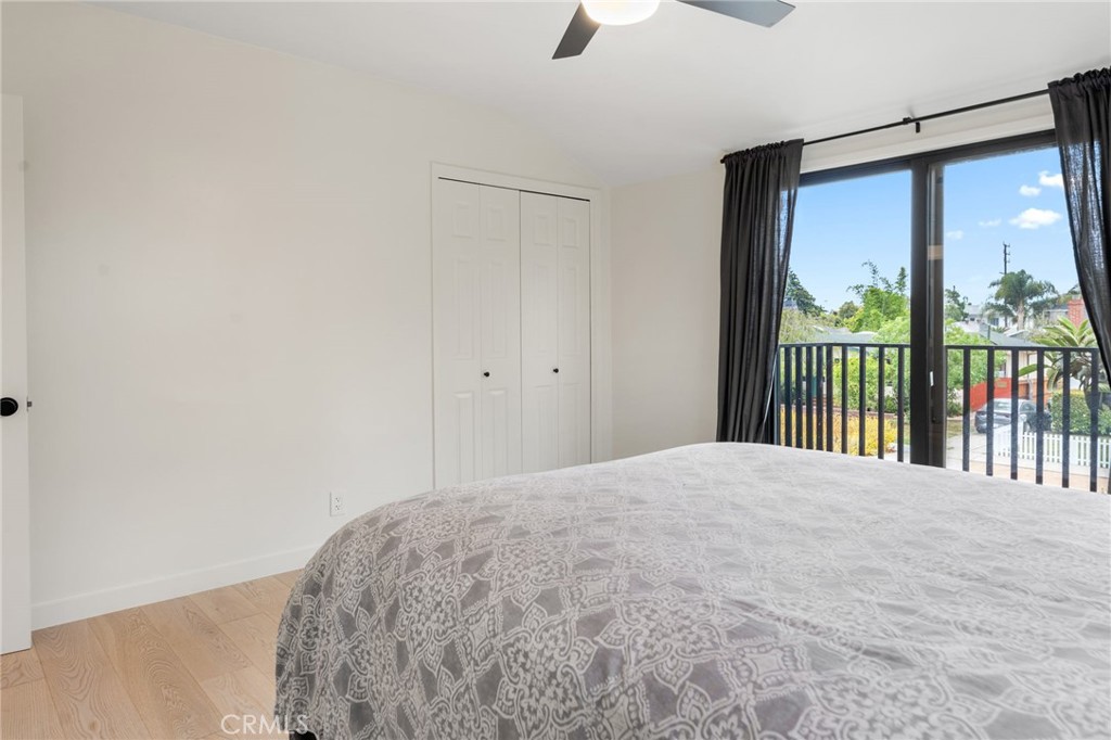 2428 Glyndon Avenue Property Photo 43
