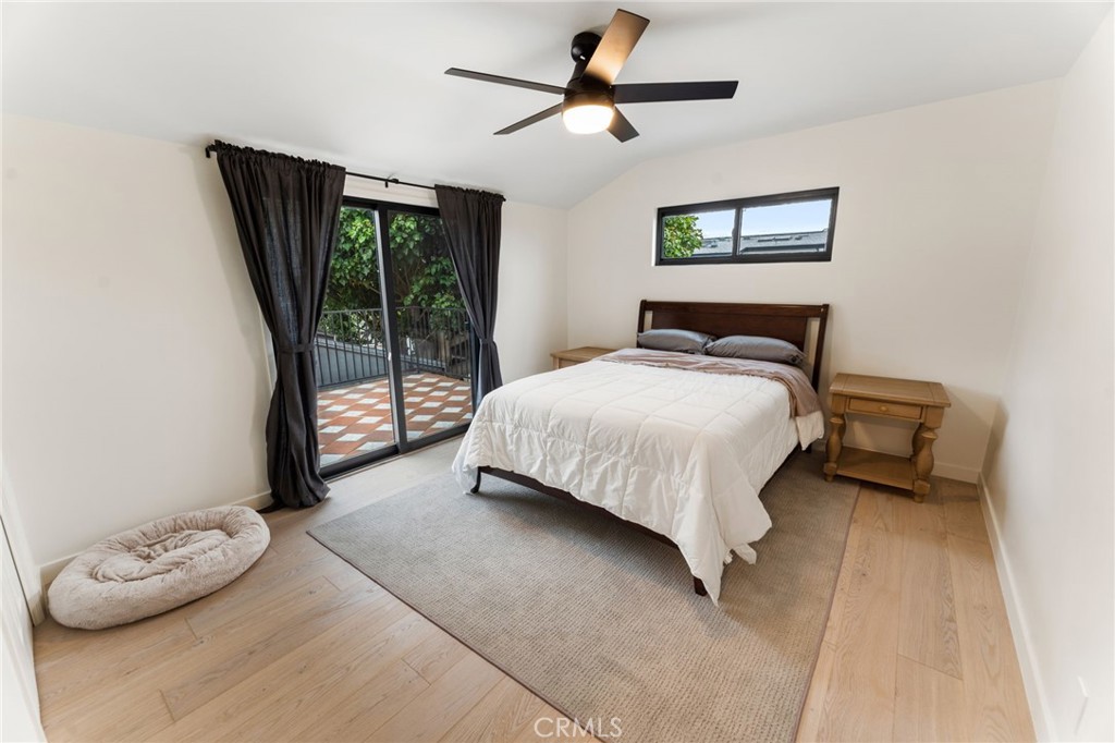 2428 Glyndon Avenue Property Photo 44