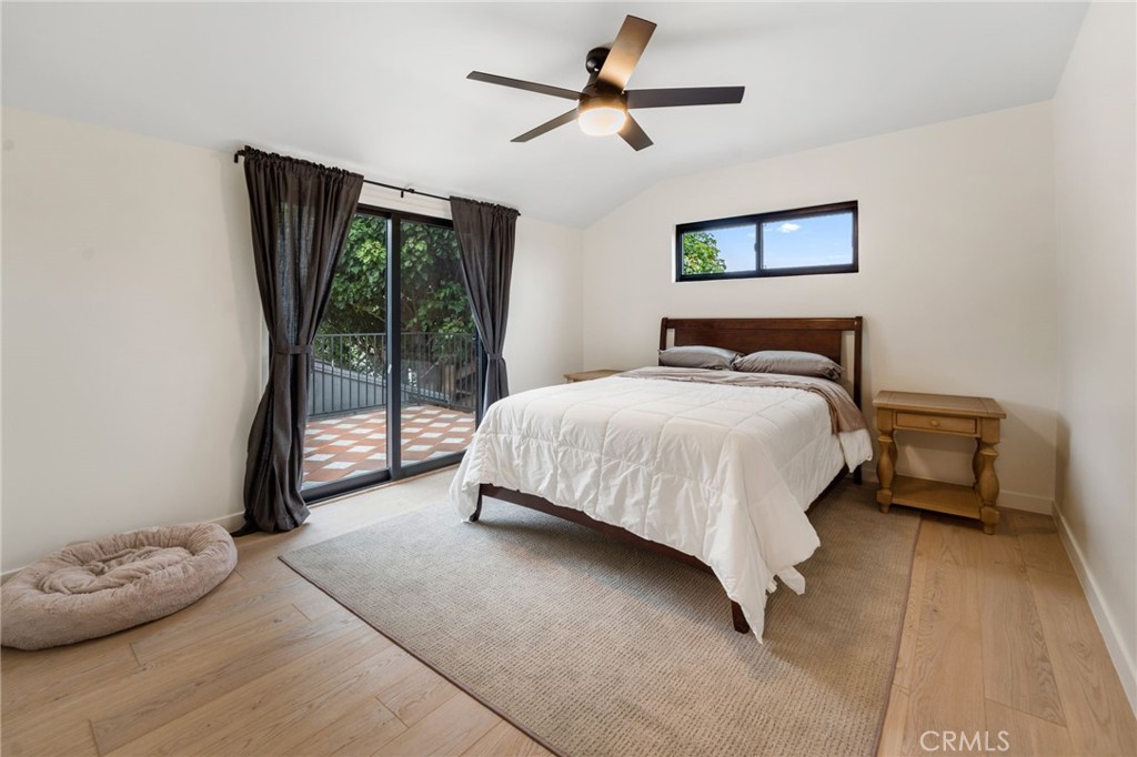 2428 Glyndon Avenue Property Photo 45