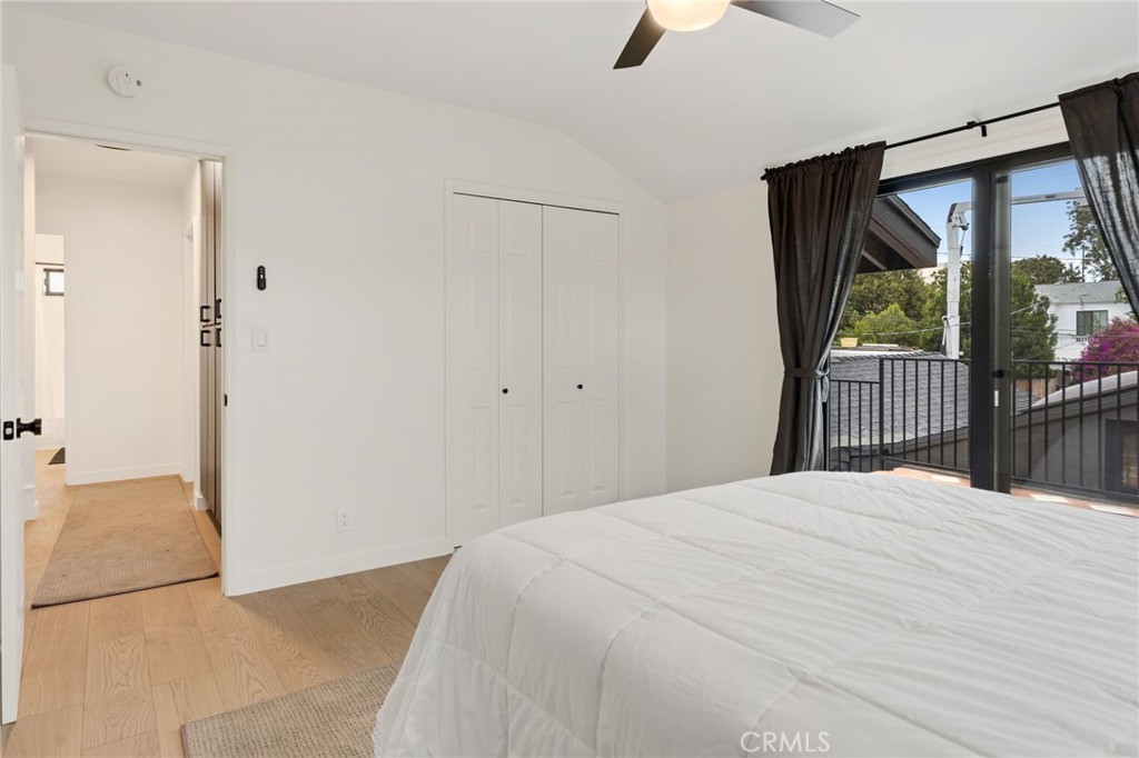 2428 Glyndon Avenue Property Photo 46