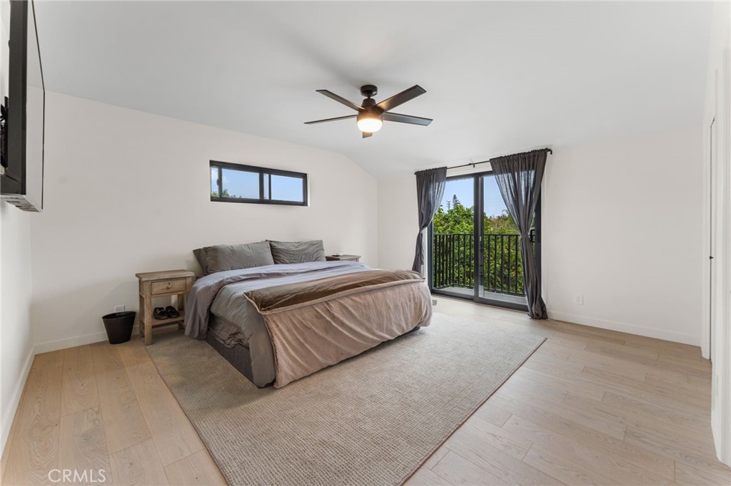 2428 Glyndon Avenue Property Photo 48