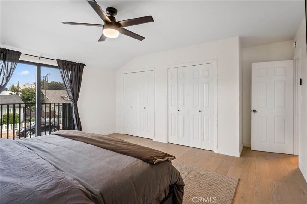 2428 Glyndon Avenue Property Photo 49