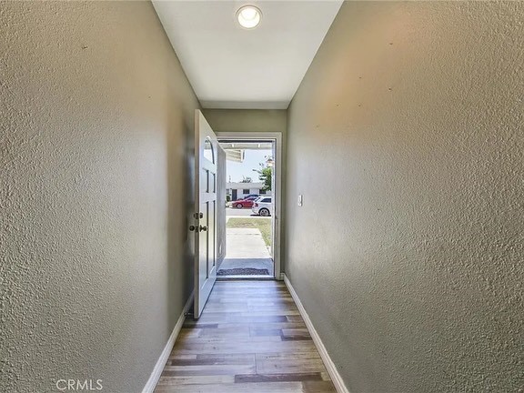 910 Saint George Court Property Photo 6